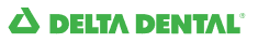 delta dental logo