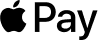 apple pay logo
