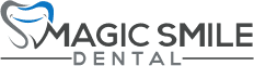 magic smiles logo