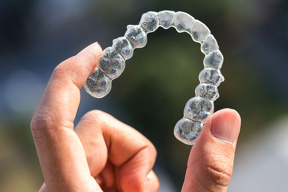 invisalign